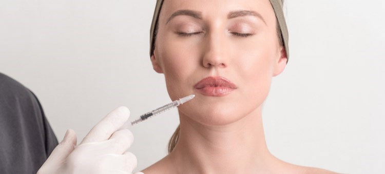 הזרקות בוטוקס: מה עוד לא נאמר עליו?-תמונה